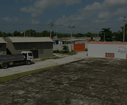 servicios arcoing