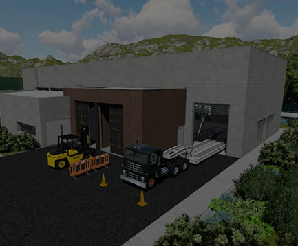servicios arcoing