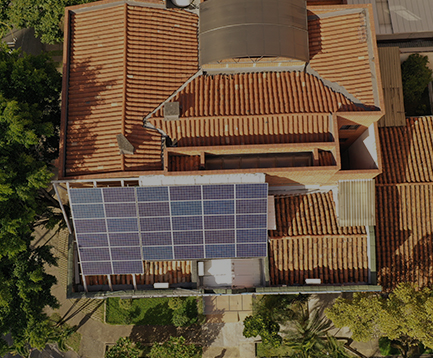 servicios arcoing