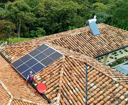 servicios arcoing